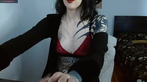 Valerie online show from May 2026 04:39:01 PM
