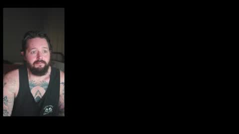 inkeddilfwhitenorthh online show from April 2026 05:29:01 AM