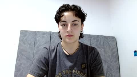 lyan onlyfans n linda online show from November 2025 01:16:02 AM