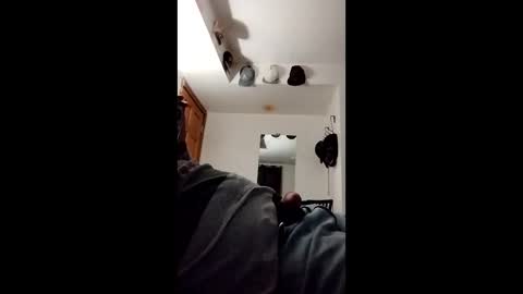 Snapshot of inkedmagic chatting on March 2026 07:12:02 AM inkedmagic online show from March 2026 07:12:02 AM