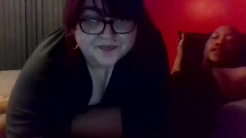 inkedup7189 online show from April 2026 09:55:01 AM