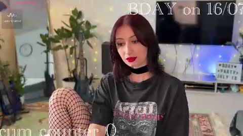 Xenia online show from July 2026 03:14:02 PM