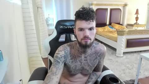 inkfit online show from January 2025 06:32:02 PM