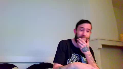 inktattoo42 online show from February 2026 12:42:02 AM