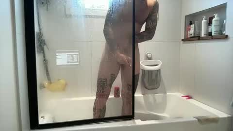inktyler online show from May 2026 05:53:01 PM
