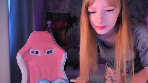 Grace online show from January 2025 10:56:01 AM