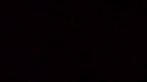 inmanzack9 online show from February 2026 08:21:01 AM