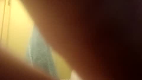 inmanzack9 online show from May 2026 08:54:01 AM