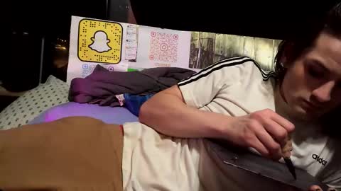 inmecum online show from March 2026 06:39:01 AM