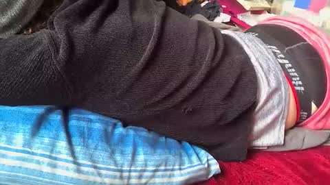 inmecum online show from March 2026 08:04:02 PM