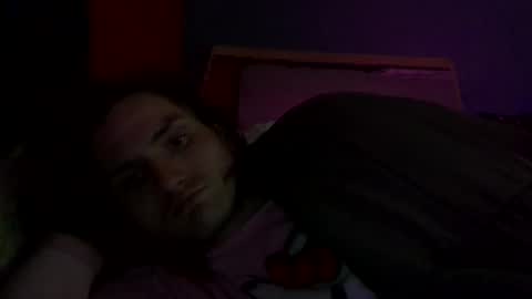 Snapshot of inmecum chatting on May 2026 05:46:01 AM inmecum online show from May 2026 05:46:01 AM