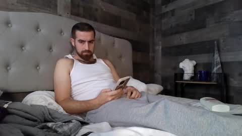 InMyBackyard online show from November 2025 02:16:01 PM