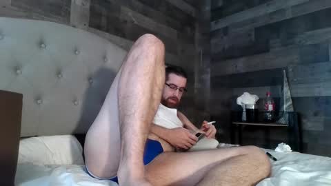 InMyBackyard online show from January 2026 05:07:02 PM