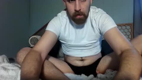 InMyBackyard online show from March 2026 05:17:01 PM