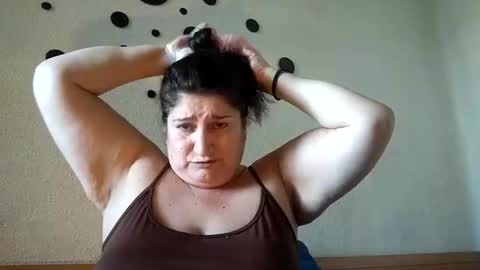 inna46_ online show from January 2025 01:20:02 PM