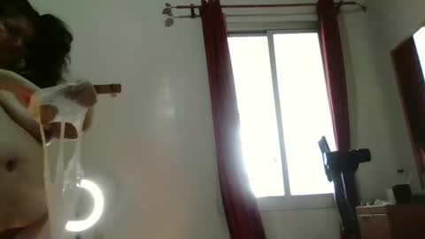 inna46_ online show from January 2025 11:34:02 AM