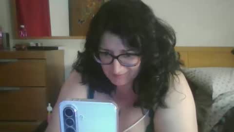 inna46_ online show from April 2026 07:58:02 PM