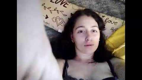 Snapshot of inna79782 chatting on November 2025 01:33:02 PM inna79782 online show from November 2025 01:33:02 PM