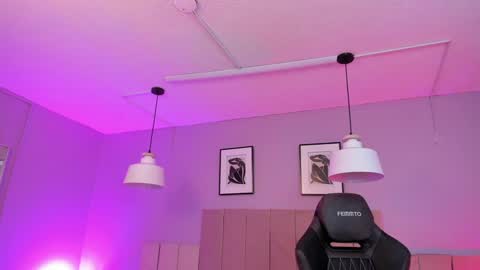 Indra online show from December 2024 09:44:02 AM