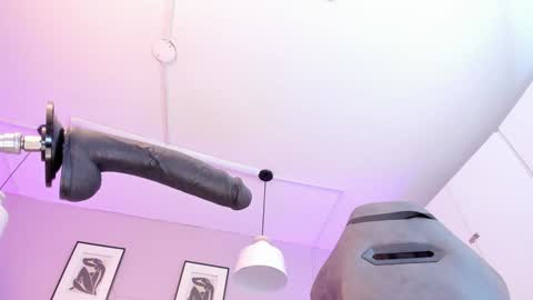 Indra online show from December 2024 07:29:02 AM