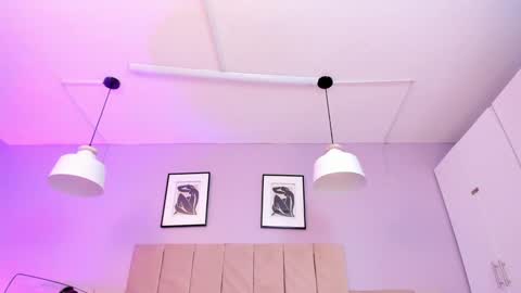 Indra online show from February 2025 09:46:01 AM