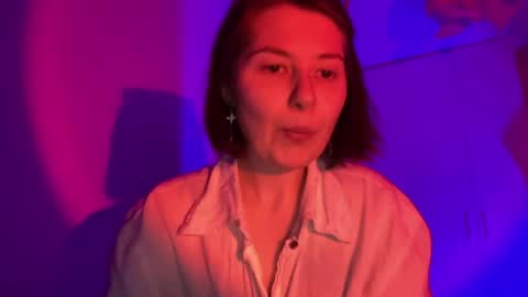 Snapshot of inner__light chatting on April 2026 04:15:01 PM inner__light online show from April 2026 04:15:01 PM