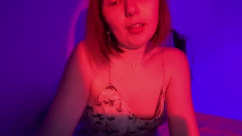 Snapshot of inner__light chatting on April 2026 04:40:01 PM inner__light online show from April 2026 04:40:01 PM