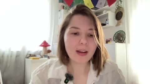 Snapshot of inner__light chatting on April 2026 03:50:02 PM inner__light online show from April 2026 03:50:02 PM