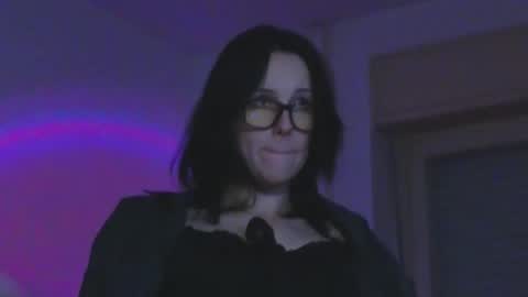 inner_bloom online show from December 2024 08:36:02 PM