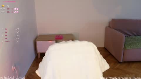 inner_bloom online show from January 2025 01:38:01 PM