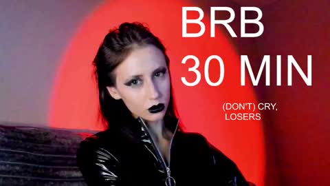 Venera  online show from December 2025 02:46:01 PM