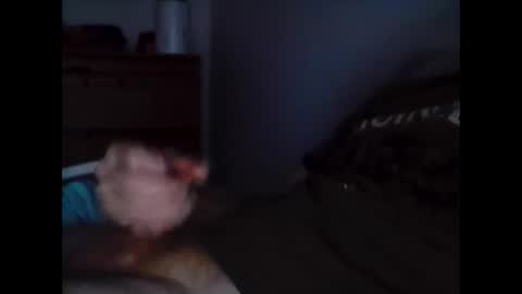 inness06 online show from December 2025 09:58:01 AM