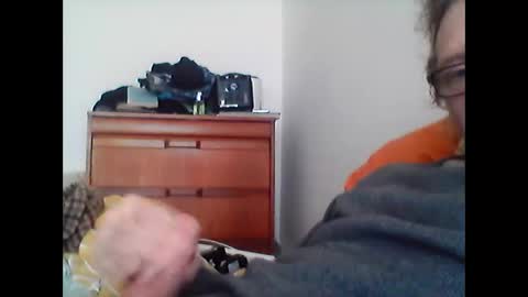 inness06 online show from March 2026 11:39:02 AM