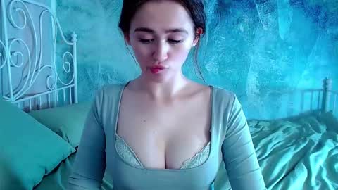 Lina online show from February 2026 01:48:02 AM