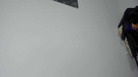 ALESSIA online show from December 2025 05:29:02 PM