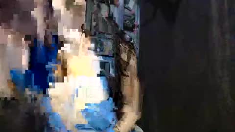 Snapshot of innocent_bianca chatting on January 2026 10:42:02 AM bianca online show from January 2026 10:42:02 AM