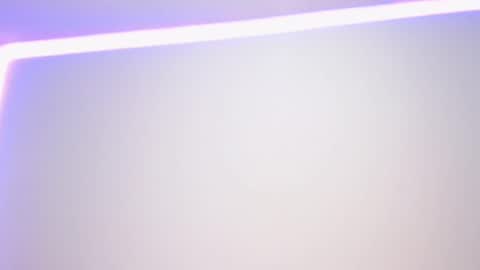 Snapshot of innocent_fox chatting on December 2024 10:59:02 PM Abril online show from December 2024 10:59:02 PM