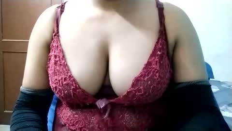 Innocent mannu online show from June 2026 04:50:02 PM