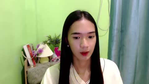 Reign online show from March 2025 06:43:01 AM