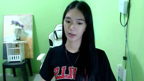 Reign online show from October 2025 06:39:02 AM