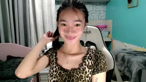 Reign online show from April 2026 10:38:01 AM