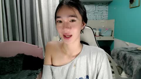 Reign online show from April 2026 02:20:02 AM