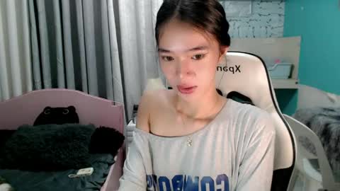 Reign online show from April 2026 03:39:01 PM