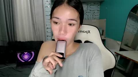 Reign online show from July 2026 05:05:02 PM