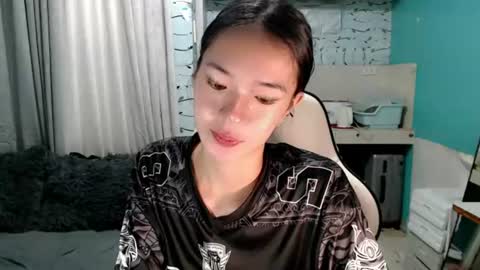 Reign online show from July 2026 06:11:02 PM