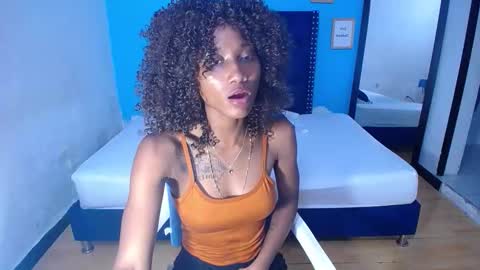 Snapshot of innocent_sexybaby chatting on October 2025 09:26:02 PM innocent_sexybaby online show from October 2025 09:26:02 PM