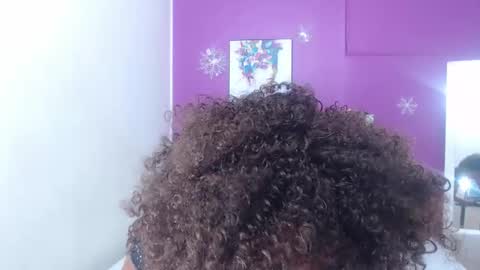 innocent_sexybaby online show from November 2025 08:32:01 PM