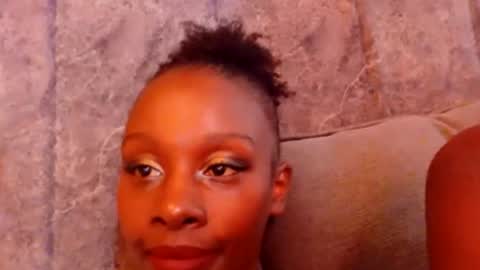 Snapshot of innocentcuteface chatting on February 2026 11:22:01 AM Amber online show from February 2026 11:22:01 AM