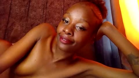 Snapshot of innocentcuteface chatting on February 2026 02:29:01 PM Amber online show from February 2026 02:29:01 PM