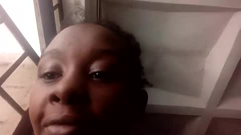 Snapshot of innocentcuteface chatting on March 2026 10:10:01 AM Amber online show from March 2026 10:10:01 AM